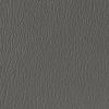 Slate