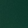 Yew Green
