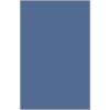 Yale Blue